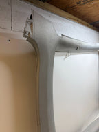 20-24 TESLA MODEL Y ROOF HEADLINER CEILING LINER PANEL COVER TRIM 1489049-00-D