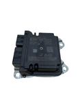 2017-2025 Model 3 Universal Restraint Diagnostic Control Module SRS 1512876-00-B