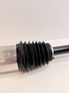 2016-2020 Model S Rear Right Suspension Air Spring Shock Absorber 1067466-25-C