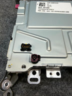 2020-2024 TESLA MODEL Y MCU 4.0 CAR COMPUTER MEDIA CONTROL MODULE OEM, 178741990
