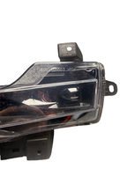 2017-2023 Tesla Model 3 Y Front Left LH Side Fog Light Lamp 1077390-00-F