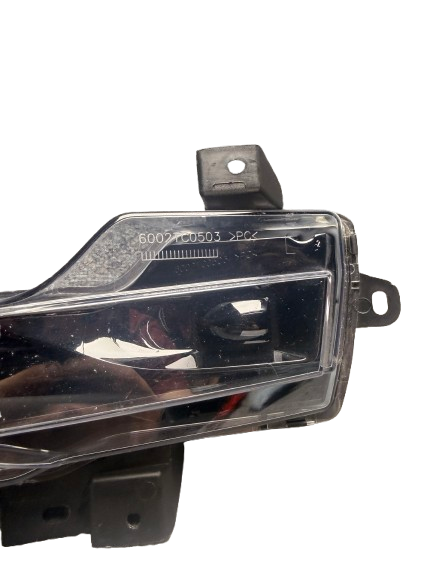 2017-2023 Tesla Model 3 Y Front Left LH Side Fog Light Lamp 1077390-00-F