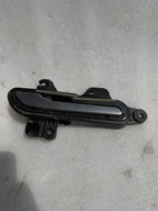 ♦️ 2017 - 2023 TESLA MODEL 3 FRONT/REAR RIGHT DOOR HANDLE OEM, 1081832-00-J