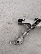 DMG‼️25-26 Tesla Model Y Juniper Front End Radiator Core Support 1949869-00-D