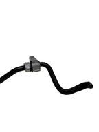 2016-2020 Tesla Model X Front Stabilizer Anti Roll Sway Bar 26MM 1027381-00-G