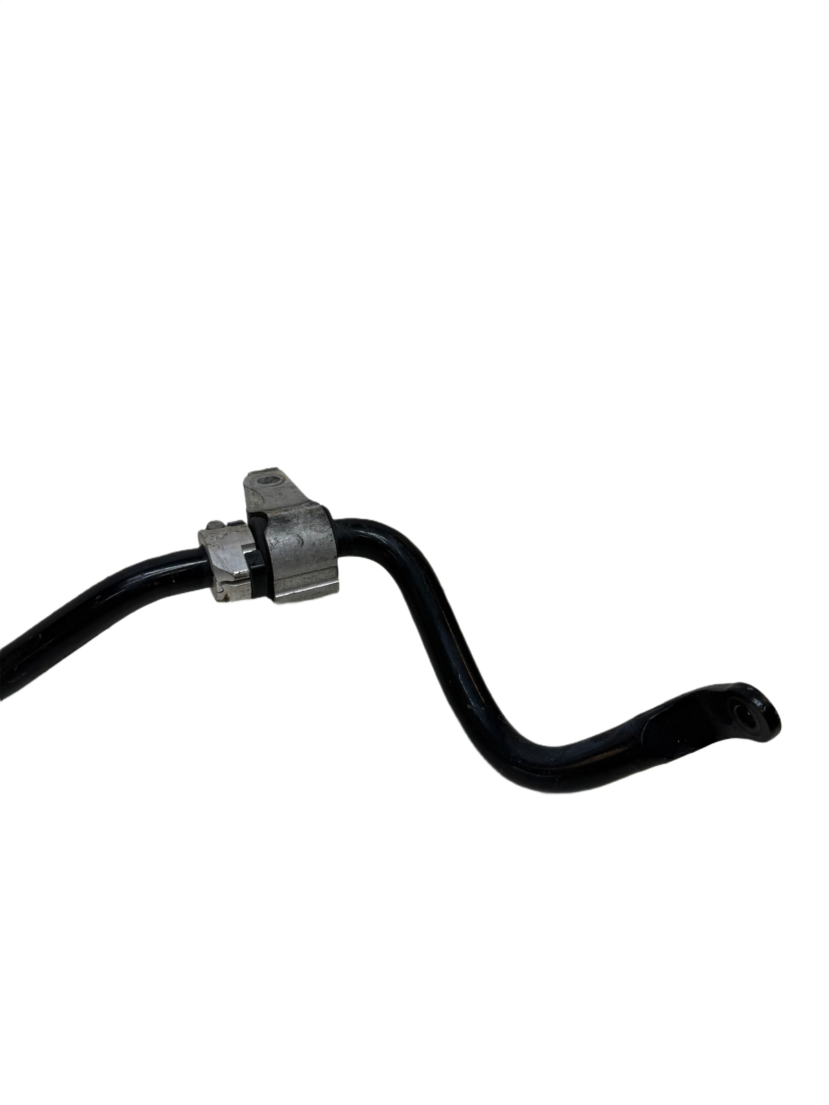 2016-2020 Tesla Model X Front Stabilizer Anti Roll Sway Bar 26MM 1027381-00-G