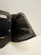 2012-2020 TESLA MODEL S AIR SUSPENSION CONTROL MODULE W/ BRACKET 1060989-00-C