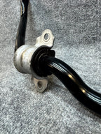 2020 - 2024 TESLA MODEL Y REAR STABILIZER SWAY ANTI ROLL BAR OEM, 1188485-00-A