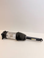 2016-2020 Model S Rear Right Suspension Air Spring Shock Absorber 1067466-25-C