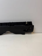 2020-24 TESLA MODEL Y RIGHT SIDE SKIRT ROCKER PANEL MOLDING CARRIER BRACKET