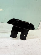 2012-2020 Tesla Model S Front Left Driver Side Door Window Glass OEM 43R-001074