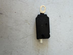 ♦️17–23 TESLA MODEL 3 REAR LEFT SIDE ANTENNA AMPLIFIER MODULE OEM, 1079735-00-A