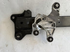 ♦️17-23 TESLA MODEL 3 FRONT SHOCK TOWER BRACE SUPPORT STRUT BAR OEM, 1103565-00A