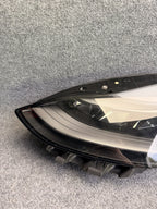 OEM 2021-2023 Tesla Model 3 Y Left Headlight Projector LED Driver 1514952-00-D