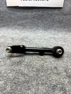 2017 - 2023 TESLA MODEL 3 REAR LEFT SIDE UPPER CONTROL ARM OEM, 1188423-00-A