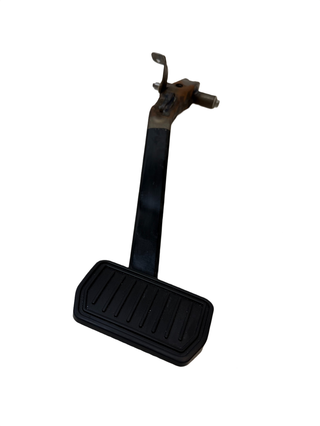 2012-2015 Tesla Model S Front Brake Pedal 6006455-00-A