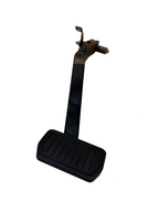 2012-2015 Tesla Model S Front Brake Pedal 6006455-00-A
