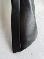 ♦️2017-2023 TESLA MODEL 3 REAR RIGHT SIDE SEAT BOLSTER CUSHION OEM, 1096031-61-I