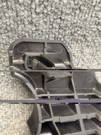 💢2024-2025 Tesla Model 3 Rear Left Driver Side Bumper Bracket OEM