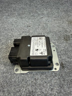 2017-2023 TESLA MODEL 3 SAFETY RESTRAINT COMPUTER CONTROL MODULE OEM