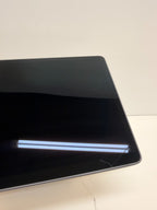 2017-23 Tesla Model 3 Y Center Touchscreen Display Screen 1089543-00-J