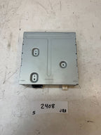 2012-2016 Tesla Model S Satellite radio receiver control module OEM 1004787-01-C