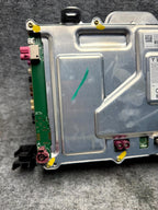 ♦️2017-2023 TESLA MODEL 3 MEDIA COMPUTER CONTROL MODULE AUTOPILOT OEM, 168127100