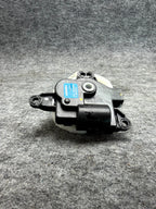 ♦️12–20 TESLA MODEL S HVCC HEATER CONTROL FLAP MOTOR ACTUATOR OEM, D266-EB9AA01