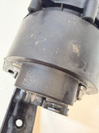2012-2015 Tesla Model S Battery Coolant System Auxiliary Water Pump 6008047-00-E