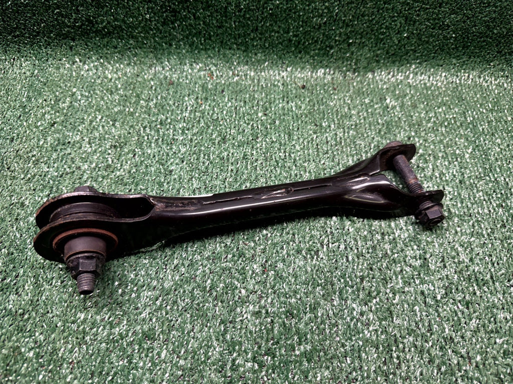 ♦️20-23 TESLA MODEL 3/Y REAR LEFT OR RIGHT STABILIZER BAR LINK OEM, 1188421-00-A