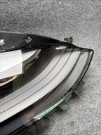 ♦️OEM 2021-2024 Tesla Model Y Right Passenger Matrix LED Headlight 1514953-00-D