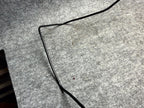 ♦️16-20 TESLA MODEL S FRONT BUNDLE AIR SUSPENSION CABLE LINE OEM, 1061811-00-A