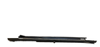 2012-20 Tesla Model S RIGHT Side Rocker Panel Mold Cover Trim OEM 6005875-00-G