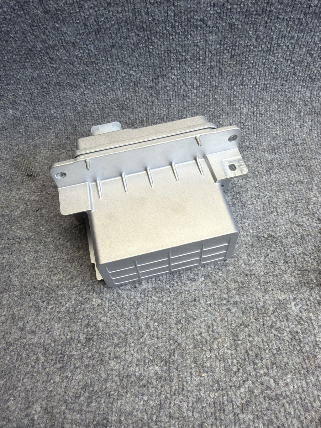 NEW OEM Tesla Model 3/Y/S/X 16V Li-Ion Battery 1598486-00-F