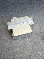 NEW OEM Tesla Model 3/Y/S/X 16V Li-Ion Battery 1598486-00-F