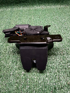 ♦️2017–2023 TESLA MODEL Y/3 REAR LIFTGATE TRUNK LOCK ACTUATOR OEM, 1500604-00-B