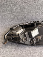 2021 2022 2023 2024 Tesla Model 3Y Left Driver Matrix LED Headlight 1514952-00-D