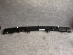 2025-2026 Tesla Model Y Juniper Front Center Lightbar Light Bar 2038294-00-C OEM