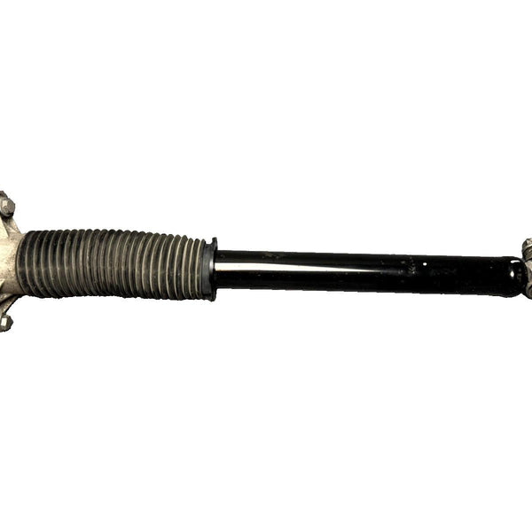 17-23 TESLA MODEL 3 REAR LEFT OR RIGHT SHOCK STRUT ABSORBER OEM, 1044461-02-E