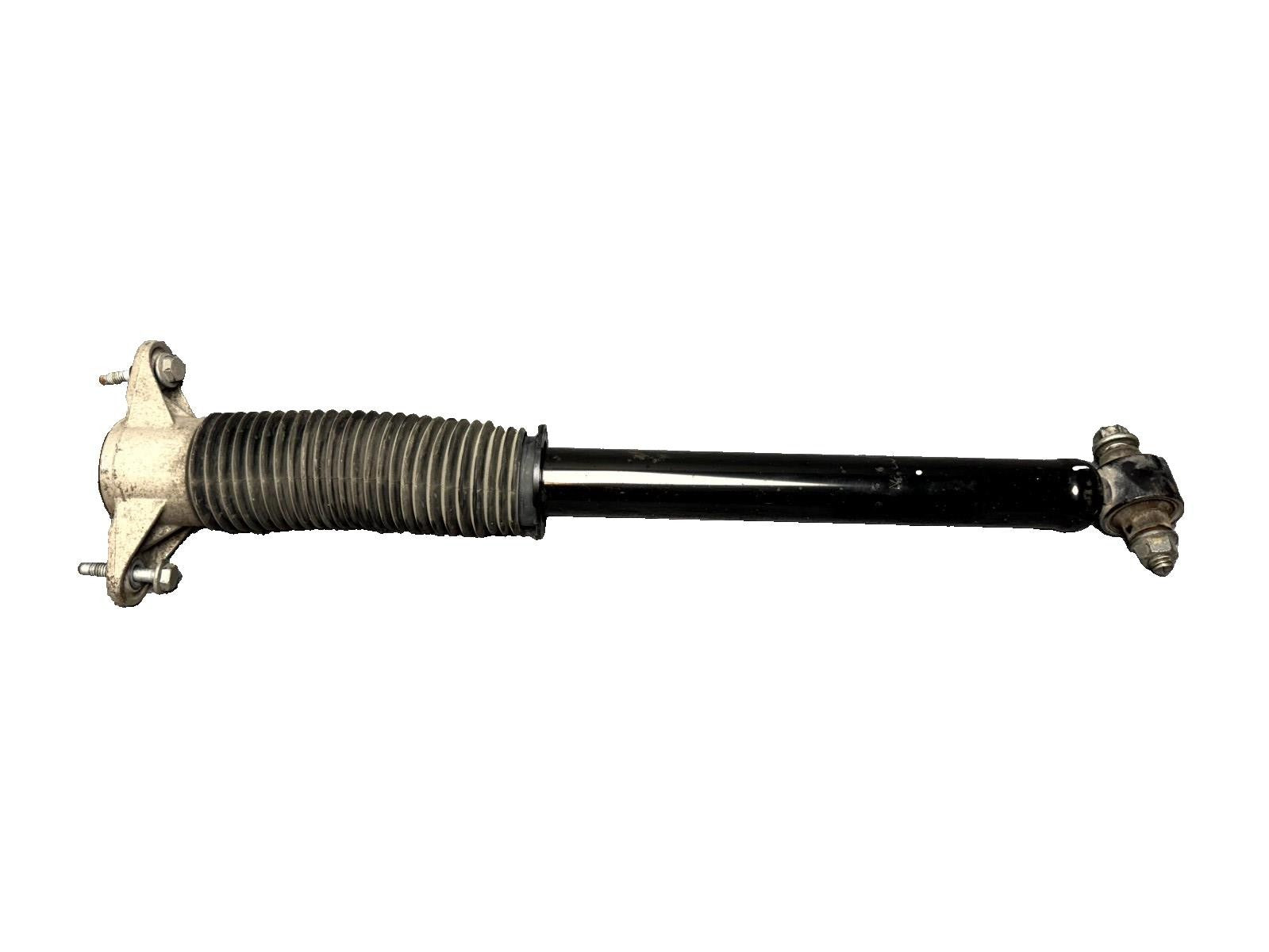 ♦️17-23 TESLA MODEL 3 REAR LEFT OR RIGHT SHOCK STRUT ABSORBER OEM, 1044461-02-E