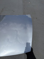 2025-2026 Model Y Juniper Front Hood Panel Bonnet OEM 1932550ETC