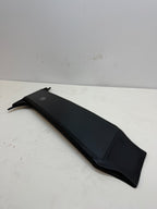 2020-2024 Tesla Model Y Left Driver B Pillar Camera Applique 1494240-00-A