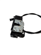 2016-2020 Tesla Model S Rear Right Door Lock Latch Actuator 6008914-00-D