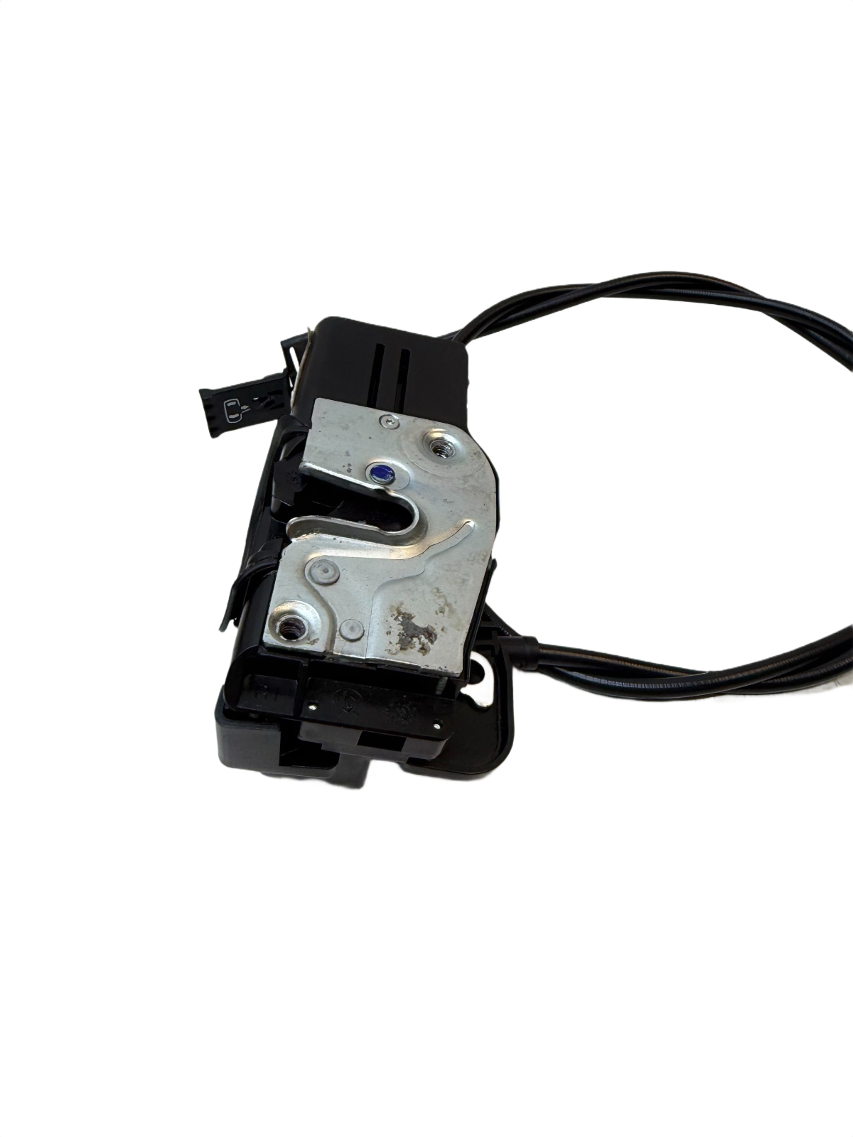 2016-2020 Tesla Model S Rear Right Door Lock Latch Actuator 6008914-00-D