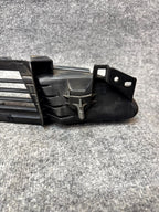 2017 - 2023 TESLA MODEL 3 FRONT LOWER BUMPER RADIATOR GRILLE OEM, 1085927-00-C