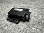 ♦️2017-2023 TESLA MODEL 3 FRONT USB HUB CHARGER CONTROL MODULE OEM, 1093295-00-A