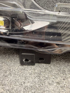 2021-2023 Tesla Model 3 Right Passenger Foglamp 1077392-00-F