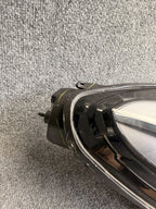 20-24 Tesla Model 3-Y Front Right Headlight Projector Headlamp RH 1514953-00-E