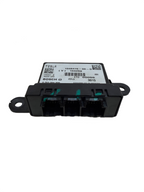 2012-2020 Tesla Model X Park Distance Assist Control Sensor Module 1048476-00-D