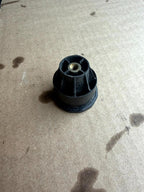 ♦️12-20 TESLA MODEL X S LIFTGATE BACK DOOR TRUNK DAMPER STOPPER OEM 1013804-00-D